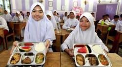 Pemkot Probolinggo Siapkan Tiga Titik Lokasi untuk Dapur MBG, Targetkan Puluhan Ribu Penerima