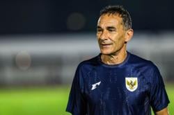 Simak Jadwal Siaran Langsung Timnas Indonesia vs Brunei Darussalam U-23 di Piala AFF U-23 2025