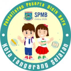 SPMB Tangsel Kembali Disorot, Kepala Sekolah Ungkap Sejumlah Masalah Krusial