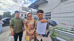 Kasus Arisan Online Jadi Sorotan: Berkas P19 Berulang Kali, Ada Apa dengan Penanganan Kejaksaan?