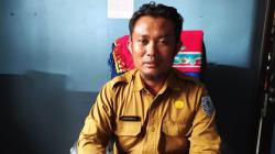 Hore, Pengelola Alsintan Tak Bisa Lagi Pasang Tarif Sewa ke Petani Seenaknya