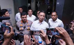 Total 24 Bayi Asal Jawa Barat Jadi Korban Sindikat Human Trafficking Internasional