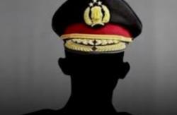 Gegara Ngamar dengan Istri Orang, Oknum Polisi Polres Lubuklinggau Terancam Dipecat