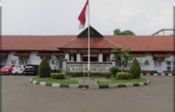 Soal Pasien Terlantar RSUD Gunung Jati Cirebon, Ini Klarifikasi Pihak Rumah Sakit