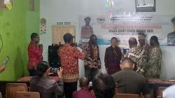 Pemuda Adat Moi Tolak Pengukuhan Suprapto sebagai Anak Adat: Dinilai Lecehkan Hukum dan Budaya Adat