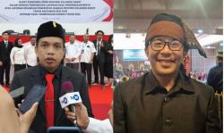 Piala Gubernur 2026, Asa Baru Sepak Bola Sulbar