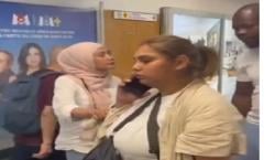 Keren, Emak-Emak asal Indonesia Kejar dan Tangkap Copet di Paris Prancis!