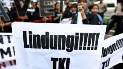 Viral Isu Jepang Bakal Blacklist Pekerja Indonesia pada 2026, Ini Penjelasan KBRI Tokyo