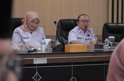 Bupati Bentuk Tim Investigasi soal Kematian Bayi di RSUD Linggajati Kuningan