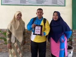 Daftar Pemenang Festival Sains dan Bahasa Nasional, Ini Juara FSBN 2025