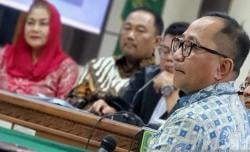 Mantan Sekda Iswar Kantongi Banyak Info Penyimpangan di Pemkot Semarang, Mbak Ita Makin Tersudut