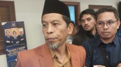 Abdul Hadi Desak Penataan Sungai dan Irigasi Usai Banjir Mataram