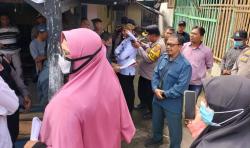 BREAKING NEWS! Aset TNI AD di Purwakarta Disita Pengadilan, Akhiri Sengketa Bertahun-tahun