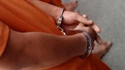 Oknum Pegawai Desa di Bekasi Ditangkap, Diduga Pelaku Pelecehan Seksual 4 Anak di Bawah Umur