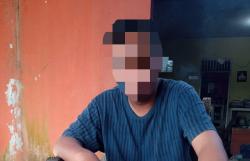 Kisah Pilu Warga Banjarnegara Jadi Korban Kerja Paksa di Myanmar: Tolong Mereka, Pak Presiden!