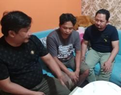 Calo Penipuan Lowongan Kerja Diringkus Polisi di Bekasi: Rugikan Pelamar Rp19 Juta