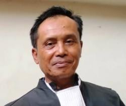 Kejaksaan Didorong Banding Vonis Ringan Korupsi Seragam Sekolah di Limapuluh Kota