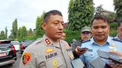 Band Hindia dan Lomba Sihir Dipastikan Batal Tampil di Konser Ruang Bermusik di Tasikmalaya