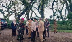 Pemerintah Resmi Lepas 152 Hektare Kawasan Hutan untuk Warga Pancer Banyuwangi, Ini Peruntukannya