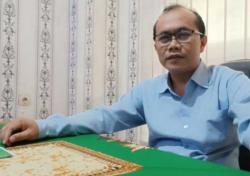 Krisis Siswa Baru Hantui SMK Swasta Cianjur, Ada yang Hanya Dapat 3 Siswa