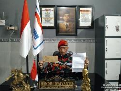 Dugaan Pungli di SMK Negeri Tulungagung: LMP Desak Aparat Hukum Serius Usut Tuntas