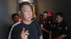 Willy Prakarsa dan Nafas Panjang Aktivis 98: Kritik yang Merawat Nurani Publik