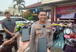 Polisi Dalami Kasus Bayi Meninggal di RSUD, Sejumlah Saksi Diperiksa