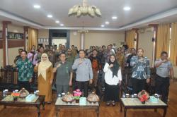 Keadilan Restoratif Jadi Nafas Baru Penanganan Konflik di Sulteng
