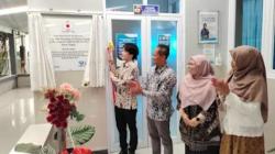Jepang Hibahkan Alat Medis Rp1,2 Miliar untuk RSU Islam Banyubening Boyolali