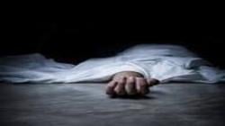 IPW Ungkap Kronologi Janggal Sebelum Kematian Axi Rambu