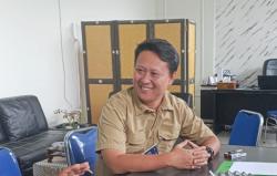 Mantap!!! 100 Ribu Lebih Keluarga di Lamsel Akan Dapat Bantuan Pangan dari Bulog