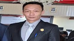 Catut Nama Pejabat Demi Incar Jabatan di Pemda, DPRD TTS Angkat Bicara