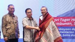 Dapat KIP Kuliah Bukan Berarti Bebas: Mahasiswa Diwanti-wanti 5 Larangan Ini
