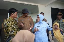 Polemik Pencemaran PT Sata Tec, Guru Paud Diintimidasi: Kamu Semut, Jangan Melawan Gajah!