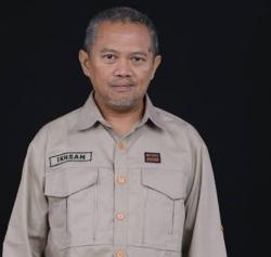 Menimbang Sekda Kota Serang: Antara Meritokrasi, Akselerasi, dan Manuver Kekuasaan