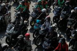 Tiba-tiba PAD Jatim Tembus Rp2,4 Triliun, Ini Asal-usul Uangnya