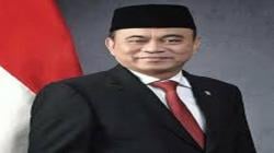 Dari Regulasi hingga Digitalisasi, Webinar Koperasi KJW-SIP Siap Bedah Isu Penting di Sini