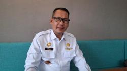 Kabar Baik! Demi Prioritaskan Tenaga Kerja Lokal, Disnakertrans Subang Gagas Badan Rekrutmen Khusus