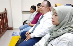 Sidang Kasus Sengketa Tanah yang Libatkan Anak di Bawah Umur di Indramayu Masuki Agenda Pra Mediasi