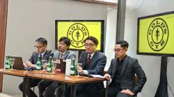 Manajemen Gold’s Gym Klarifikasi Penutupan Outlet di The Breeze BSD City dan Tunggak Gaji Karyawan