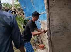 Proses Pengosongan Lahan Pantai Tanjung Aan di KEK Mandalika Ditegaskan Legal, Ini Penjelasan ITDC