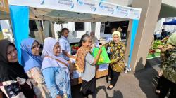 Senyum Warga Terukir: Bakti Sosial IAD Kejari Subang Membantu Banyak Orang