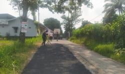 Program Jalan Mulus di Pemalang Diragukan? Anggota DPRD Beberkan Masalahnya!