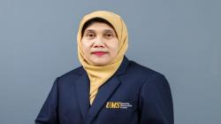Bukan Sekadar Fomo, Ini Pentingnya Investasi Jangka Panjang untuk Anak Muda