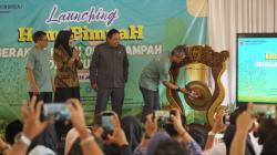 300 Ton Sampah per Hari! DLH Boyolali Desak Warga Kelola Sendiri dari Rumah