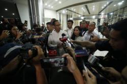 Terungkap! Ini Peran Nadiem Makarim di Kasus Korupsi Laptop