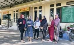 TikToker Luluk Nuril Kembali Dilaporkan Dugaan Penipuan, Kali Ini Tujuh Korban