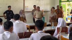 Wali Kota Bukittinggi: Gembok Gerbang SMAN 5 Rugikan Anak Didik, Mari Cari Solusi Bersama
