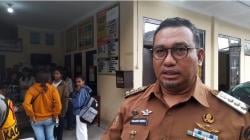 Akses Kuliah Gratis yang Digagas Bupati TTU Ramai Diserbu Calon Mahasiswa