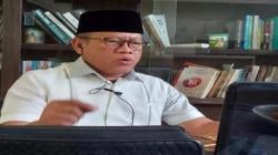 IPW Duga Kasus kematian Axi Rambu Ada Kaitan dengan AKBP Fajar, Kapolda NTT Diminta Usut Ulang